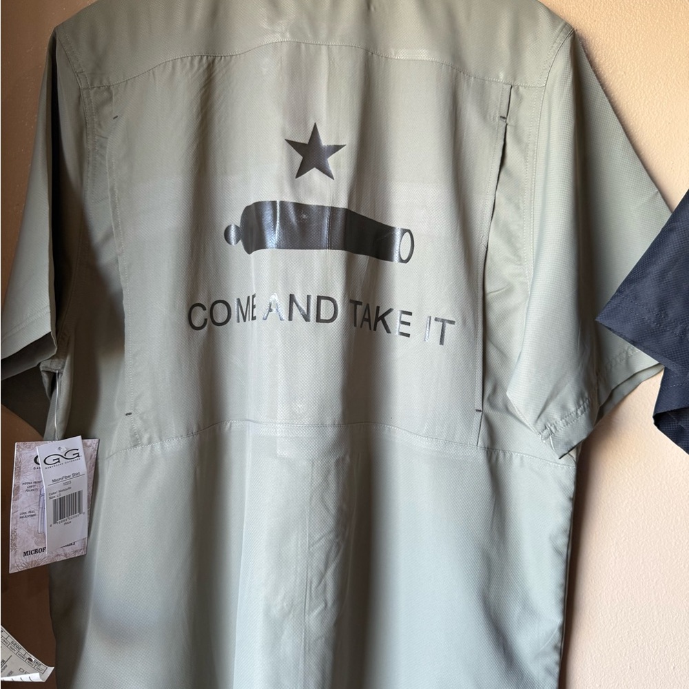 SALE THROUGHOUT MY CLOSET